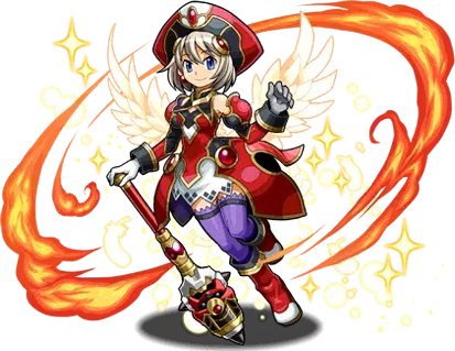 神羅万象チョコ イラストレーター 神羅万象チョコ イラストレーター
