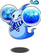 247 ダブサファリット Pad Index