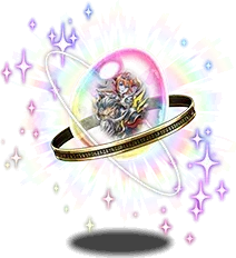 4544 相思の天界神 ゼウス ヘラの希石 Pad Index